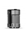 Ecovacs AirBot Z1 KJ600GBX11 - nr 9