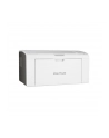 Pantum P2509W drukarka laserowa 1200 x 1200 DPI A4 Wi-Fi - nr 10