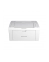 Pantum P2509W drukarka laserowa 1200 x 1200 DPI A4 Wi-Fi - nr 12