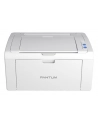 Pantum P2509W drukarka laserowa 1200 x 1200 DPI A4 Wi-Fi - nr 15