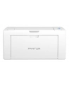 Pantum P2509W drukarka laserowa 1200 x 1200 DPI A4 Wi-Fi - nr 16