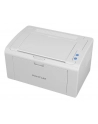 Pantum P2509W drukarka laserowa 1200 x 1200 DPI A4 Wi-Fi - nr 19