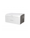 Pantum P2509W drukarka laserowa 1200 x 1200 DPI A4 Wi-Fi - nr 2
