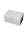 Pantum P2509W drukarka laserowa 1200 x 1200 DPI A4 Wi-Fi - nr 4