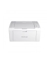 Pantum P2509W drukarka laserowa 1200 x 1200 DPI A4 Wi-Fi - nr 5