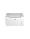 Pantum P2509W drukarka laserowa 1200 x 1200 DPI A4 Wi-Fi - nr 6