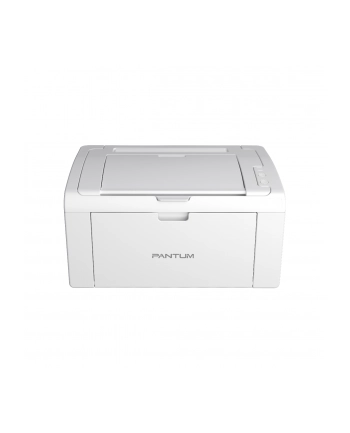 Pantum P2509W drukarka laserowa 1200 x 1200 DPI A4 Wi-Fi