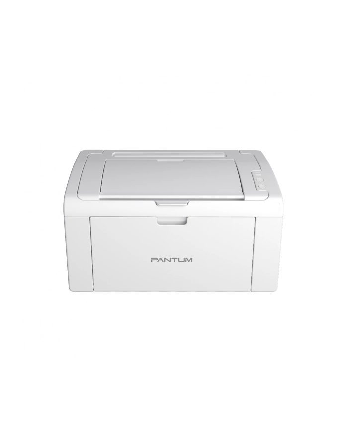 Pantum P2509W drukarka laserowa 1200 x 1200 DPI A4 Wi-Fi główny