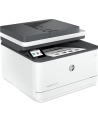 Urządzenie wielofunkcyjne HP LaserJet Pro 3102fdw (3G630F) 4w1 - nr 17
