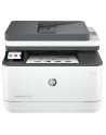 Urządzenie wielofunkcyjne HP LaserJet Pro 3102fdw (3G630F) 4w1 - nr 23
