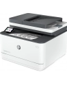 Urządzenie wielofunkcyjne HP LaserJet Pro 3102fdw (3G630F) 4w1 - nr 29