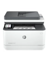 Urządzenie wielofunkcyjne HP LaserJet Pro 3102fdw (3G630F) 4w1 - nr 37
