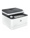 Urządzenie wielofunkcyjne HP LaserJet Pro 3102fdw (3G630F) 4w1 - nr 41