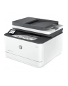 Urządzenie wielofunkcyjne HP LaserJet Pro 3102fdw (3G630F) 4w1 - nr 47