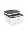 Urządzenie wielofunkcyjne HP LaserJet Pro 3102fdw (3G630F) 4w1 - nr 48