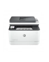 Urządzenie wielofunkcyjne HP LaserJet Pro 3102fdw (3G630F) 4w1 - nr 49