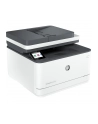 Urządzenie wielofunkcyjne HP LaserJet Pro 3102fdw (3G630F) 4w1 - nr 6