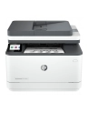Urządzenie wielofunkcyjne HP LaserJet Pro 3102fdw (3G630F) 4w1 - nr 7