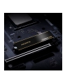 Dysk SSD ADATA LEGEND 900 1TB M.2 PCIe NVMe (7000/4700 MB/s) 2280, 3D NAND - nr 11