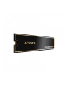 Dysk SSD ADATA LEGEND 900 1TB M.2 PCIe NVMe (7000/4700 MB/s) 2280, 3D NAND - nr 18