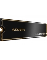Dysk SSD ADATA LEGEND 900 1TB M.2 PCIe NVMe (7000/4700 MB/s) 2280, 3D NAND - nr 22