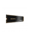 Dysk SSD ADATA LEGEND 900 1TB M.2 PCIe NVMe (7000/4700 MB/s) 2280, 3D NAND - nr 33