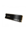 Dysk SSD ADATA LEGEND 900 1TB M.2 PCIe NVMe (7000/4700 MB/s) 2280, 3D NAND - nr 6