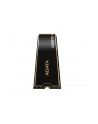 Dysk SSD ADATA LEGEND 900 1TB M.2 PCIe NVMe (7000/4700 MB/s) 2280, 3D NAND - nr 7