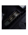 Dysk SSD ADATA LEGEND 900 1TB M.2 PCIe NVMe (7000/4700 MB/s) 2280, 3D NAND - nr 9