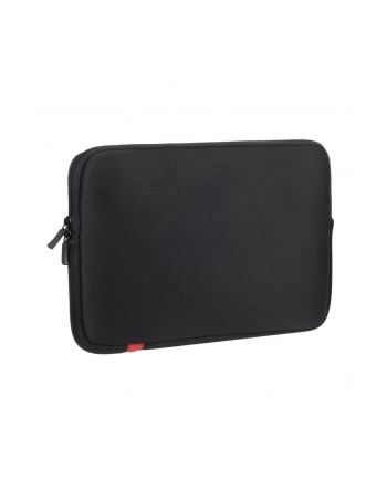Etui do notebooka 13,3'' RIVACASE Antishock 5213 czarne