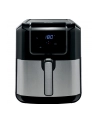 Gorenje AF1700DB - nr 14