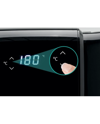 Gorenje AF1700DB