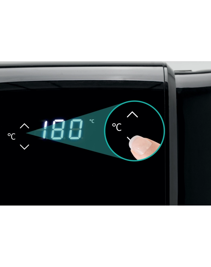 Gorenje AF1700DB główny