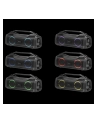 Głośnik Defender BEATBOX 50 Bluetooth 50W MP3/AUX/SD/USB/TWS/LED/IPX5/POWER BANK  czarny - nr 3