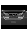 Głośnik Defender BEATBOX 50 Bluetooth 50W MP3/AUX/SD/USB/TWS/LED/IPX5/POWER BANK  czarny - nr 5