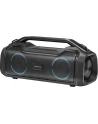 Głośnik Defender BEATBOX 50 Bluetooth 50W MP3/AUX/SD/USB/TWS/LED/IPX5/POWER BANK  czarny - nr 6
