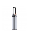 Adapter 7w1 Baseus WKWG020113 Hub USB-C to 2x USB 3.0 + HDMI + 2x USB-C + czytnik microSD / SD - nr 3