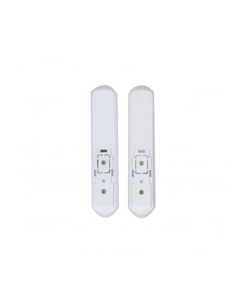 Kontaktron bezprzewodowy DAHUA ARD323-W2(868)