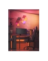 Nanoleaf Shapes Black Triangles Expansion Pack 3 panele (NL47-0101TW-3PK) - nr 3