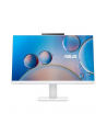 Komputer AiO Asus A5402WVAK-WA021W 23,8''FHD/i5-1340P/8GB/SSD512GB/UHD/W11 - nr 1