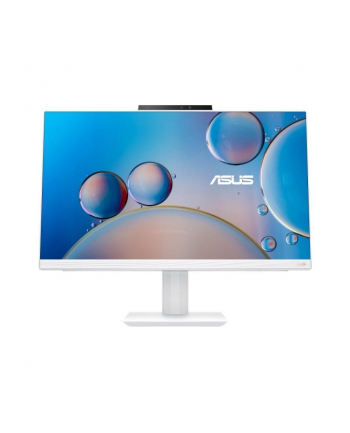 Komputer AiO Asus A5402WVAK-WA022W 23,8''FHD/i5-1340P/16GB/SSD512GB/UHD/W11