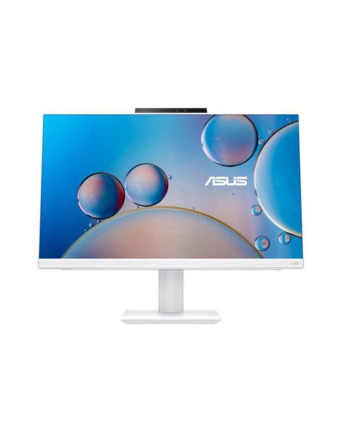 Komputer AiO Asus A5402WVAK-WA022W 23,8''FHD/i7-1360P/16GB/SSD512GB/UHD/W11 główny