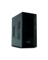 Komputer ADAX VERSO WXPC12400 i5-12400/H610/8GB/500GB/W11Px64 - nr 1