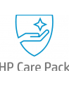 Rozszerzenie gwarancji do komputera HP (3 years Electronic HP Care Pack Next Business Day Hardware Support) - nr 3