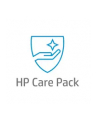 Rozszerzenie gwarancji do komputera HP (3 years Electronic HP Care Pack Next Business Day Hardware Support) - nr 4