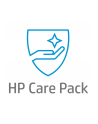 Rozszerzenie gwarancji do komputera HP (3 years Electronic HP Care Pack Next Business Day Hardware Support) - nr 5