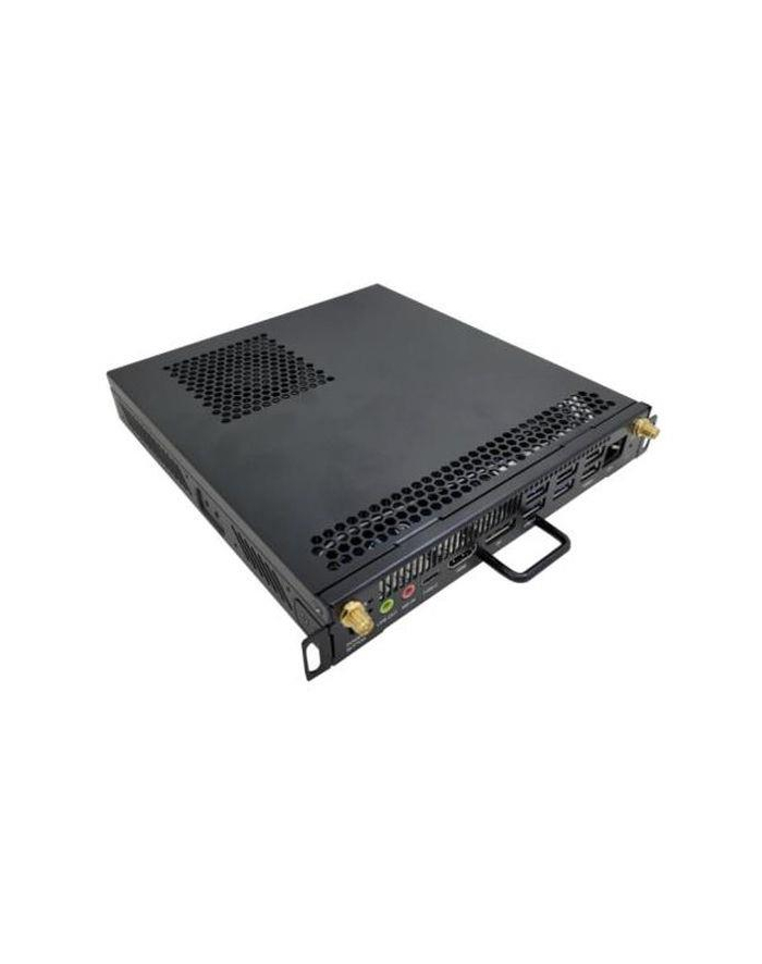 Inni producenci Komputer OPS do monitorów Hikvision DS-D5AC11T5-8S2 i5-11gen./8GB/SSD256GB/iHD/10 SAC główny