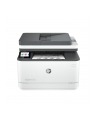 Urządzenie wielofunkcyjne HP LaserJet Pro 3102fdw (3G630F) 4w1 - nr 44