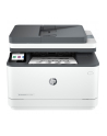 Urządzenie wielofunkcyjne HP LaserJet Pro 3102fdw (3G630F) 4w1 - nr 6