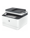 Urządzenie wielofunkcyjne HP LaserJet Pro 3102fdw (3G630F) 4w1 - nr 10